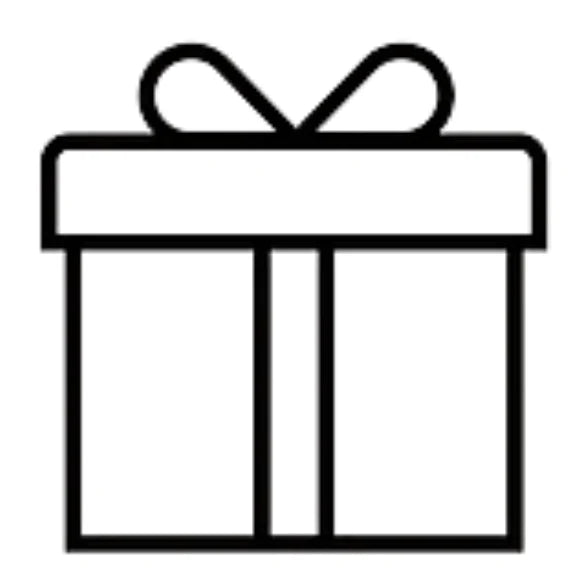 feature-item-3