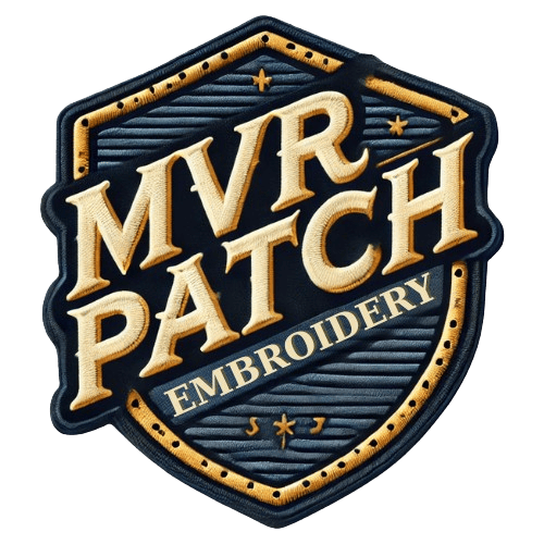 MVRPATCH
