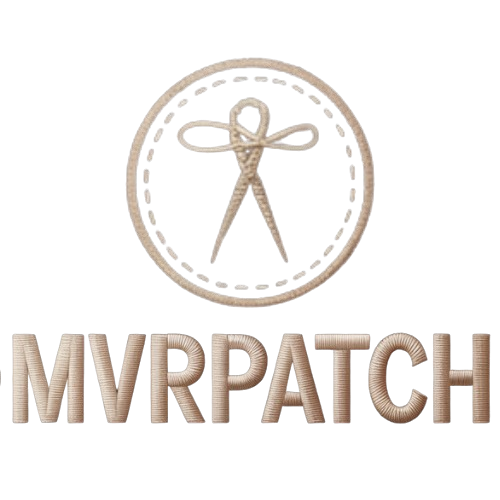 MVRPATCH